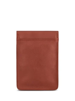 ARCHE Handbags & Wallets* red metallic