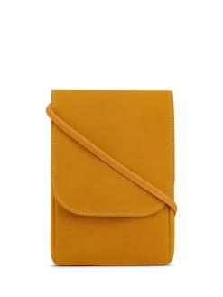 ARCHE Handbags & Wallets* tangerine