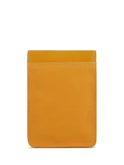 ARCHE Handbags & Wallets* tangerine
