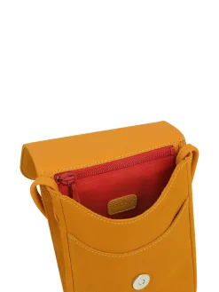 ARCHE Handbags & Wallets* tangerine