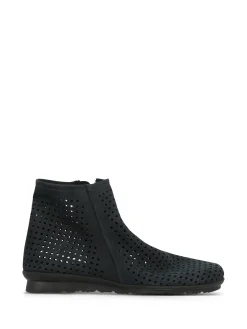 ARCHE Ankle Boots* navy