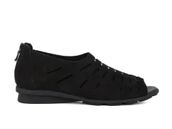 ARCHE Sandals* black