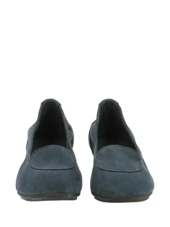 ARCHE Ballerina Flats* navy