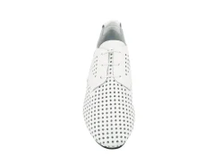 ARCHE Lace-Ups* white