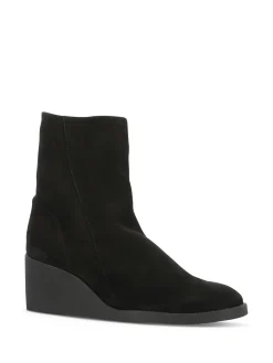 ARCHE Wedges* black