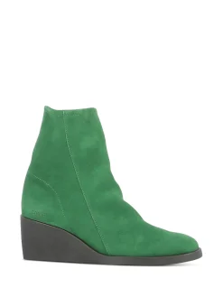 ARCHE Wedges* green