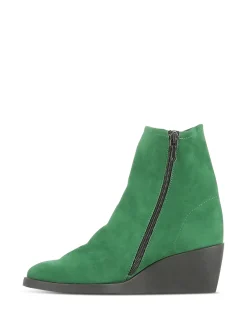 ARCHE Wedges* green