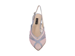 ARGENTA Heels* lilac