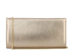 ARGENTA Handbags & Wallets* old gold