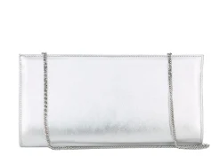 ARGENTA Handbags & Wallets* silver