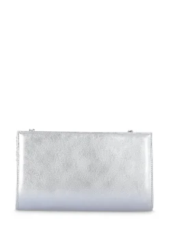 ARGENTA Handbags & Wallets* lilac