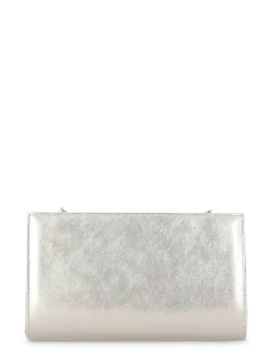 ARGENTA Handbags & Wallets* soft gold