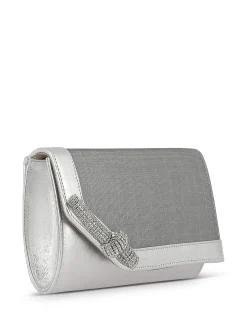 ARGENTA Handbags & Wallets* silver