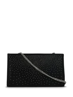 ARGENTA Handbags & Wallets* black