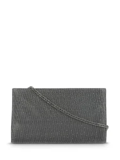 ARGENTA Handbags & Wallets* dk grey