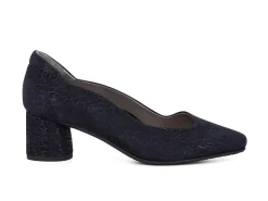BELLA COMFORTO Heels* ink