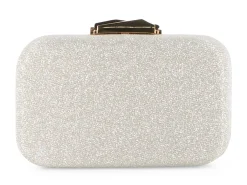 BINNARI Handbags & Wallets* blush