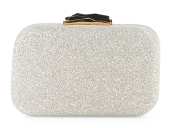 BINNARI Handbags & Wallets* blush