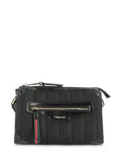 BINNARI Handbags & Wallets* black