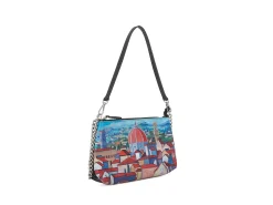 BISBAGS Handbags & Wallets* firenze