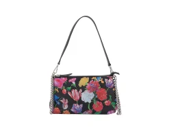 BISBAGS Handbags & Wallets* floral