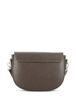 BISBAGS Handbags & Wallets* chocolate