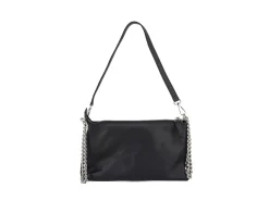 BISBAGS Handbags & Wallets* leopard~black