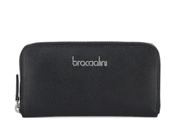 BRACCIALINI HANDBAGS Handbags & Wallets* black