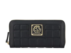 BRACCIALINI HANDBAGS Handbags & Wallets* black