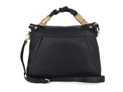 BRACCIALINI HANDBAGS Handbags & Wallets* black
