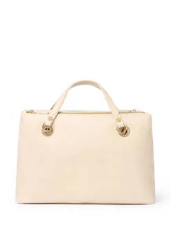 BRACCIALINI HANDBAGS Handbags & Wallets* beige