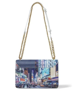 BRACCIALINI HANDBAGS Handbags & Wallets* new york