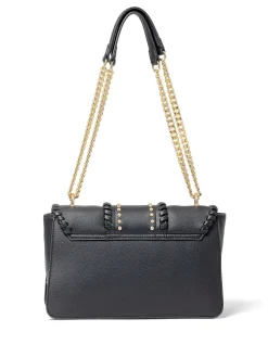 BRACCIALINI HANDBAGS Handbags & Wallets* black