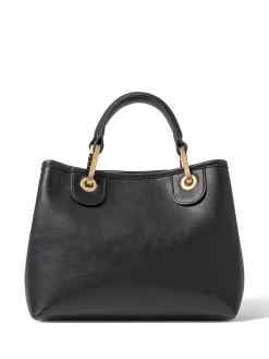 BRACCIALINI HANDBAGS Handbags & Wallets* black