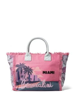 BRACCIALINI HANDBAGS Handbags & Wallets* miami