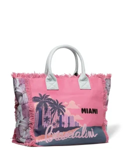 BRACCIALINI HANDBAGS Handbags & Wallets* miami