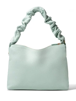BRACCIALINI HANDBAGS Handbags & Wallets* mint