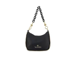 BRACCIALINI HANDBAGS Handbags & Wallets* black