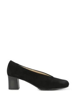 BRUNATE Heels* black