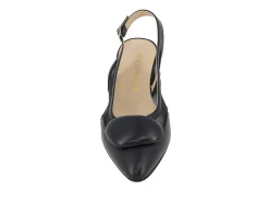 BRUNATE Heels* black