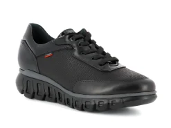 CALLAGHAN Lace-Ups* black