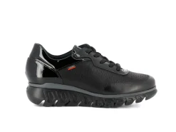 CALLAGHAN Lace-Ups* black
