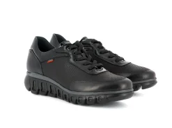 CALLAGHAN Lace-Ups* black
