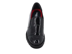 CALLAGHAN Slip-Ons* black