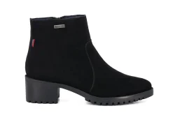 CALLAGHAN Ankle Boots* black