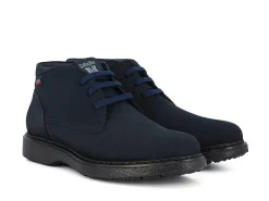 CALLAGHAN Boots* navy