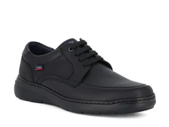 CALLAGHAN Lace-Ups* black