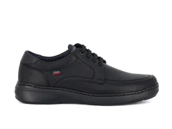 CALLAGHAN Lace-Ups* black