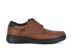 CALLAGHAN Lace-Ups* brown