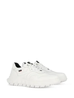 CALLAGHAN Sneakers* white